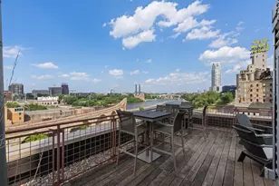 117 Portland Ave, Minneapolis, MN 55401 - Photo 43