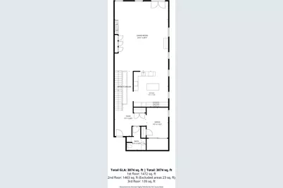 117 Portland Avenue #302, Minneapolis, MN 55401 - Photo 79