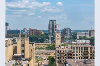 117 Portland Avenue #302, Minneapolis, MN 55401 - Photo 61
