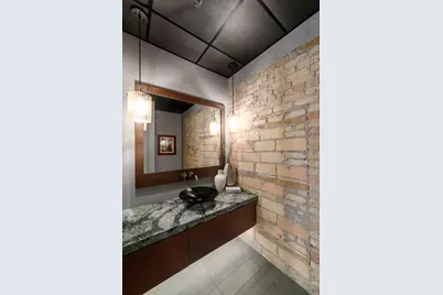 117 Portland Avenue #302, Minneapolis, MN 55401 - Photo 51