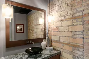 117 Portland Ave, Minneapolis, MN 55401 - Photo 51