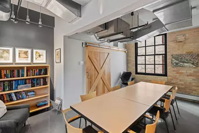 117 Portland Avenue #302, Minneapolis, MN 55401 - Photo 93