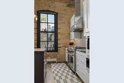 117 Portland Avenue #302, Minneapolis, MN 55401 - Photo 17