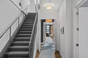 117 Portland Ave, Minneapolis, MN 55401 - Photo 63