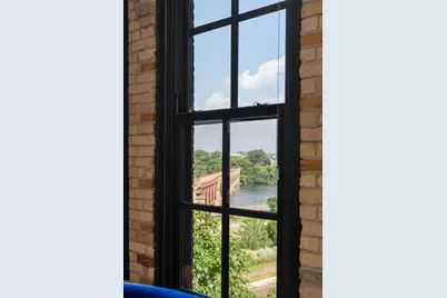 117 Portland Avenue #302, Minneapolis, MN 55401 - Photo 37