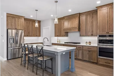 1465 Kasilof Court, River Falls, WI 54022 - Photo 9