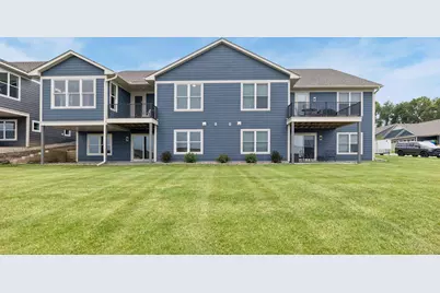 1465 Kasilof Court, River Falls, WI 54022 - Photo 51