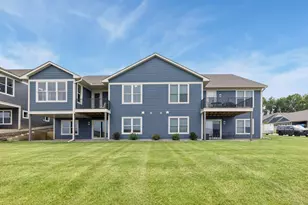 1465 Kasilof Ct, River Falls, WI 54022 - Photo 51