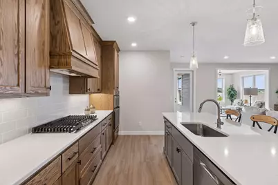 1465 Kasilof Court, River Falls, WI 54022 - Photo 37