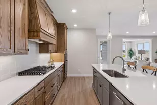 1465 Kasilof Ct, River Falls, WI 54022 - Photo 37