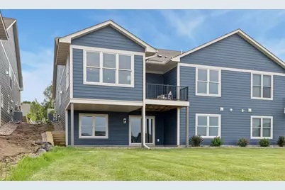 1465 Kasilof Court, River Falls, WI 54022 - Photo 53