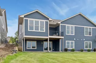 1465 Kasilof Ct, River Falls, WI 54022 - Photo 53