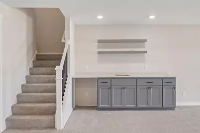 1465 Kasilof Court, River Falls, WI 54022 - Photo 23