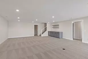 1465 Kasilof Ct, River Falls, WI 54022 - Photo 33