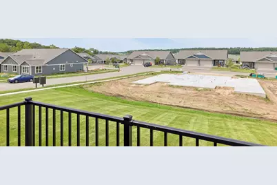 1465 Kasilof Court, River Falls, WI 54022 - Photo 55