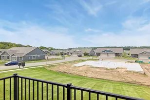 1465 Kasilof Ct, River Falls, WI 54022 - Photo 55