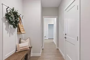 1465 Kasilof Ct, River Falls, WI 54022 - Photo 27