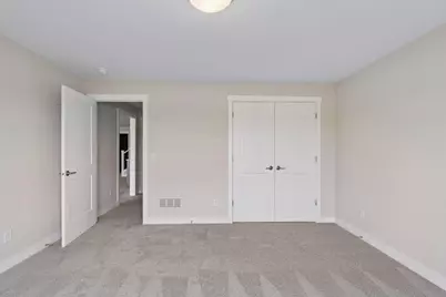 1465 Kasilof Court, River Falls, WI 54022 - Photo 49
