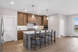 1465 Kasilof Ct, River Falls, WI 54022 - Photo 5