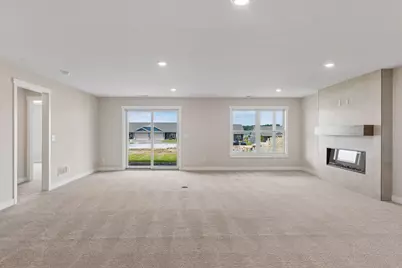 1465 Kasilof Court, River Falls, WI 54022 - Photo 21