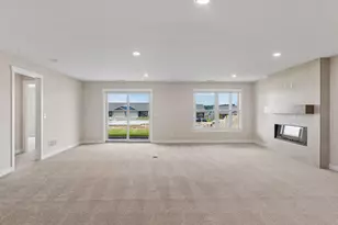 1465 Kasilof Ct, River Falls, WI 54022 - Photo 21