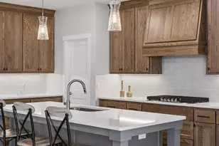 1465 Kasilof Ct, River Falls, WI 54022 - Photo 35