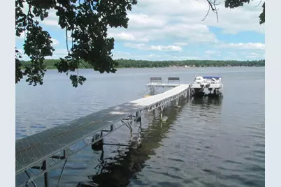 14438 Cedarleaf Point Road, Brainerd, MN 56401 - Photo 3
