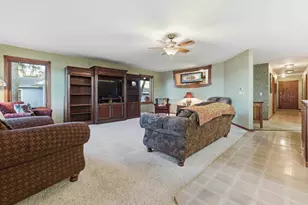 14438 Cedarleaf Point Rd, Brainerd, MN 56401 - Photo 17