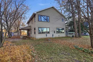 14438 Cedarleaf Point Rd, Brainerd, MN 56401 - Photo 1