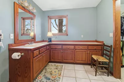 14438 Cedarleaf Point Road, Brainerd, MN 56401 - Photo 31