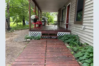 14438 Cedarleaf Point Road, Brainerd, MN 56401 - Photo 1