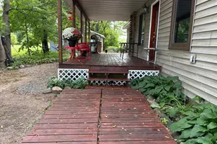 14438 Cedarleaf Point Rd, Brainerd, MN 56401 - Photo 1