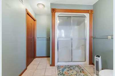 14438 Cedarleaf Point Road, Brainerd, MN 56401 - Photo 33