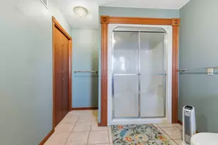 14438 Cedarleaf Point Rd, Brainerd, MN 56401 - Photo 33