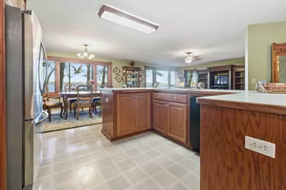 14438 Cedarleaf Point Road, Brainerd, MN 56401 - Photo 5