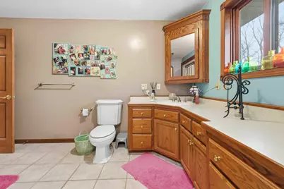 14438 Cedarleaf Point Road, Brainerd, MN 56401 - Photo 23