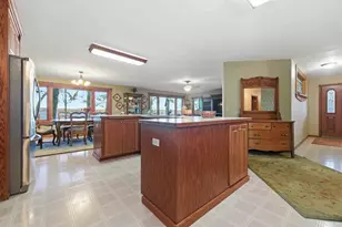 14438 Cedarleaf Point Rd, Brainerd, MN 56401 - Photo 15