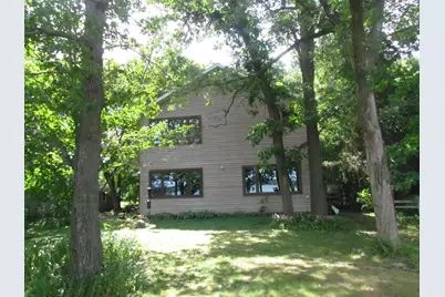 14438 Cedarleaf Point Road, Brainerd, MN 56401 - Photo 3