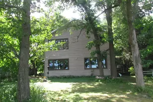 14438 Cedarleaf Point Rd, Brainerd, MN 56401 - Photo 3