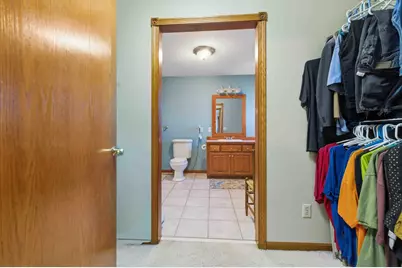 14438 Cedarleaf Point Road, Brainerd, MN 56401 - Photo 33