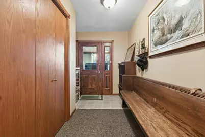 14438 Cedarleaf Point Road, Brainerd, MN 56401 - Photo 15