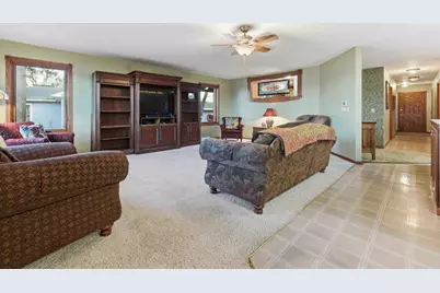 14438 Cedarleaf Point Road, Brainerd, MN 56401 - Photo 13