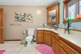 14438 Cedarleaf Point Rd, Brainerd, MN 56401 - Photo 27
