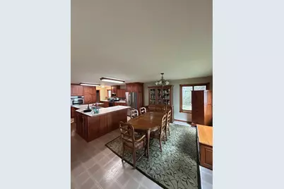 14438 Cedarleaf Point Road, Brainerd, MN 56401 - Photo 13