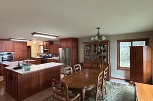 14438 Cedarleaf Point Rd, Brainerd, MN 56401 - Photo 13