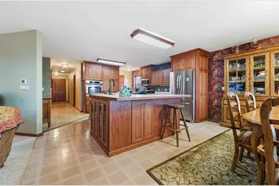 14438 Cedarleaf Point Road, Brainerd, MN 56401 - Photo 7