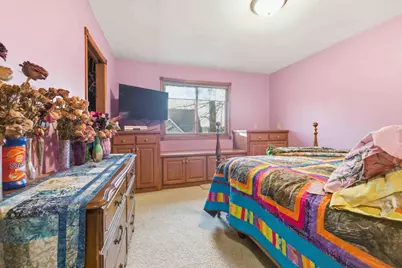 14438 Cedarleaf Point Road, Brainerd, MN 56401 - Photo 23