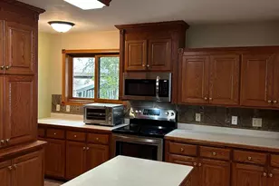 14438 Cedarleaf Point Rd, Brainerd, MN 56401 - Photo 9