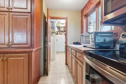 14438 Cedarleaf Point Road, Brainerd, MN 56401 - Photo 9