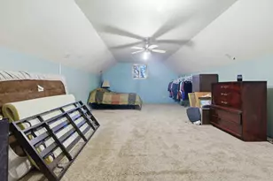 14438 Cedarleaf Point Rd, Brainerd, MN 56401 - Photo 29